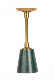 KandelaarFayyaDecorationable