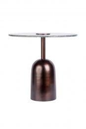 BijzettafelHarrietmarmerInStyleLookbyKayoom