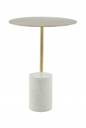 BijzettafelMarianomarmerInStyleLookbyKayoom
