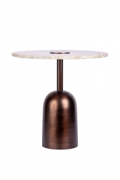 BijzettafelHarrietmarmerInStyleLookbyKayoom