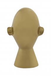 SculptuurUnidInStyleLookbyKayoom