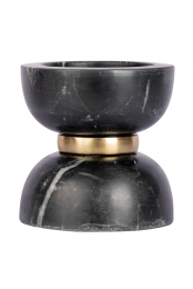 KandelaarSatorimarmerInStyleLookbyKayoom