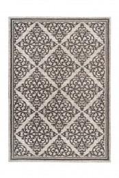 VloerkleedGregoryInStyleLookbyKayoom