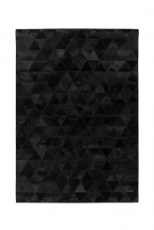 VloerkleedRavi200InStyleLookbyKayoom