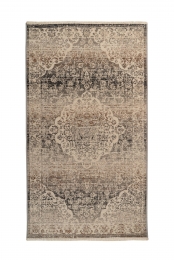 VloerkleedCharu700InStyleLookbyKayoom