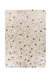 VloerkleedRavi400InStyleLookbyKayoom