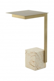 BijzettafelWillisUnderbar