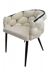 Setvan2eetkamerstoelenGracevelvetUnderbar