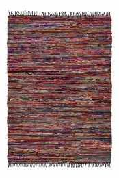 VloerkleedPotpourridubbelzijdigDejaroom