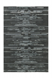 VloerkleedSatinDejaroom