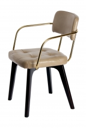 StoelManchesterMAYInteriors