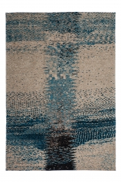 VloerkleedForestMAYInteriors