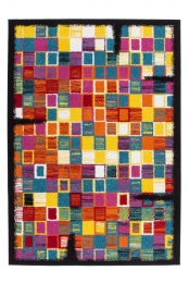 VloerkleedFramesCasaCaron