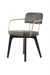 StoelManchesterMAYInteriors