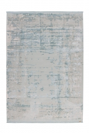 VloerkleedKoninginAlygn