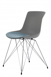 Setvan2stoelenEmilyAlygn