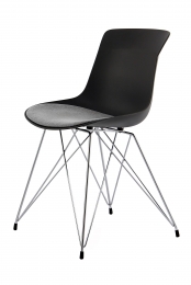 Setvan2stoelenEmilyAlygn