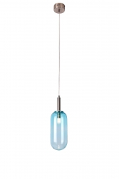 HanglampNoorCozyhouse