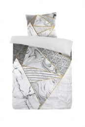 DekbedovertreksetBavariaCozyhouse