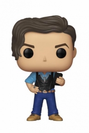 ClubdeCuervosPOPTVVinylFigureChavaIglesiasJr9cm