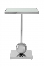 BijzettafelLevaAlygn