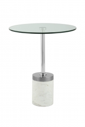 BijzettafelLanamarmerAlygn