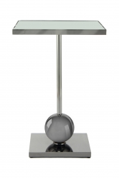 BijzettafelLevaAlygn