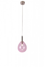 HanglampLiekeCozyhouse