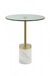 BijzettafelLanamarmerAlygn