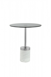 BijzettafelLanamarmerAlygn