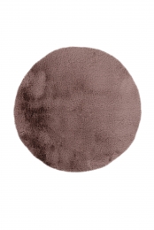 BadmatKonijnCasaCaron