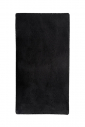 BadmatKonijnCasaCaron