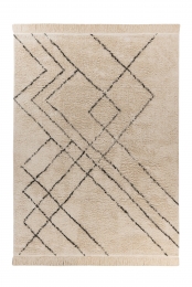 VloerkleedFatimaCasaCaron