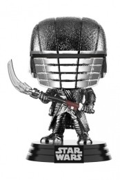 StarWarsPOPMoviesVinylFigureKORScytheChrome9cm
