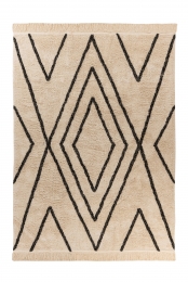 VloerkleedFahrenheitCasaCaron