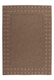 VloerkleedSaigonCasaCaron