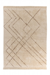 VloerkleedMylenCasaCaron