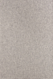 VloerkleedAppagiaturaConceptumHypnosis