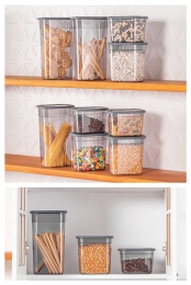 Setvan18bewaarbakjesElleHeritage