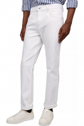 TommyHilfigerJeansdenimEffen