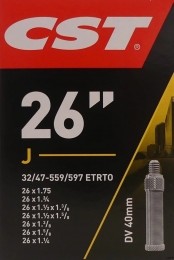 BinnenbandCSTDV4026x150-2504062-559