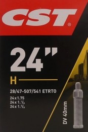 BinnenbandCSTDV4024x110-1752847-507541