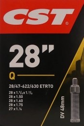 BinnenbandCSTDV4828x110-1752847-622