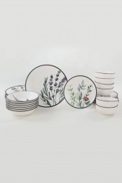 24-deligeserviessetKejiHermia