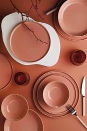 24-deligeserviessetJosseporseleinHermia