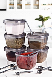 Setvan6bewaarbakjesArminHermia