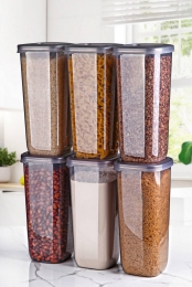 Setvan6bewaarbakjesDaleHermia