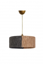 Hanglamp-AbrienneOpviq