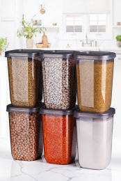 Setvan6bewaarbakjesDaleHermia