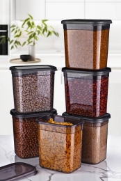 Setvan6bewaarbakjesDaleHermia